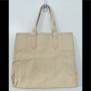 GIVENCHY Parfums VIP Tote